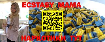 дистиллят марихуана Изобильный