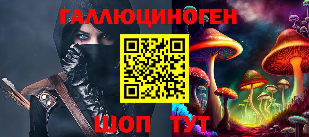Лениногорск  Псилоцибиновые грибы Magic Shrooms  Вход с VPN 