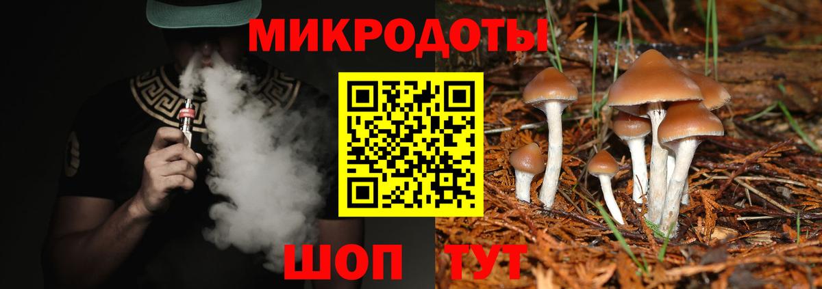 Галлюциногенные грибы мицелий Лениногорск